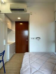 #1 Suites (D14), Apartment #550722111